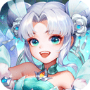 大角APP电脑免费版