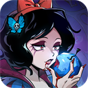 小堂app官方下载二维码V1.6.7