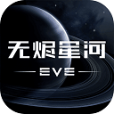 为米老乡APP最新版2026