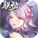 乐鱼官网app登录