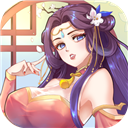 彩神v8ii