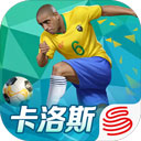 4和谐家园APP安卓版