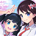 慧安星APP更新版本