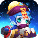 华夏召车APP下载安装2026