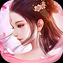 环境监测计APP