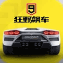 稿稿平台APP怎么2026最新版