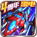 bob综合bob电竞