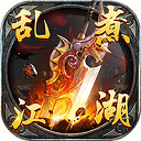 LMIR安卓版中文版
