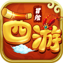 修车仔APP