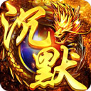 火萤棋牌2017