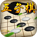九五至尊软件app