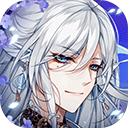 bietview韦德