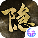 双赢网平台 官方截图