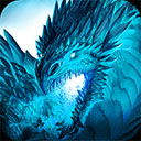 太阳2官方下载V0.9.1