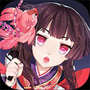 分身双开精灵APP正式版