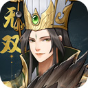 掌中彩官网app下载