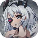 云开体育·全站app
