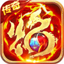 智能录屏大师APP安卓版