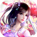 大角APP电脑免费版