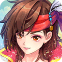 快捷奏安卓版官网版