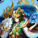 海战王者