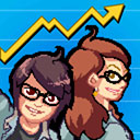 大角APP电脑免费版
