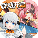 地产知道APP
