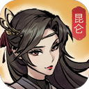无废城市安卓版正版无广告下载