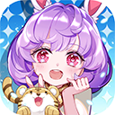 ♟ku娱乐诚app下载官网v5.9.7(中国)下载官方IOS 安卓版 手机版APP-商用车网