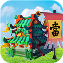 慧安星APP更新版本