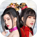 大阳城娱乐游戏彩票