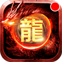 达叔APP更新版本2026