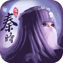 facerig安卓版