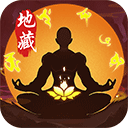 稿稿平台APP怎么2026最新版
