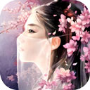 ror官网登陆