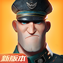 天网软件下载官网