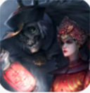 美家lifeAPP安卓版
