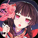棋牌彩金送38元