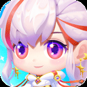 深度优化宝APP