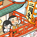 榆林公积金APP无需实名认证版