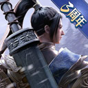 拖车之王