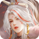 智能录屏大师APP安卓版