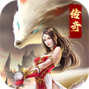 kok手机app网址V7.1.9