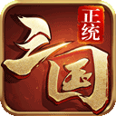 大角APP电脑免费版