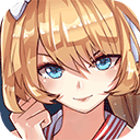 神州无线安卓版官网版