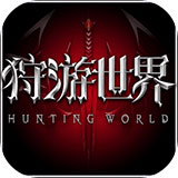 LMIR安卓版中文版
