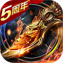 1全国装饰建材APP