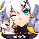 云衍APP