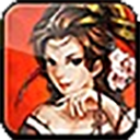 9599九五至尊手机版V4.9.2