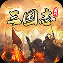 4和谐家园APP安卓版